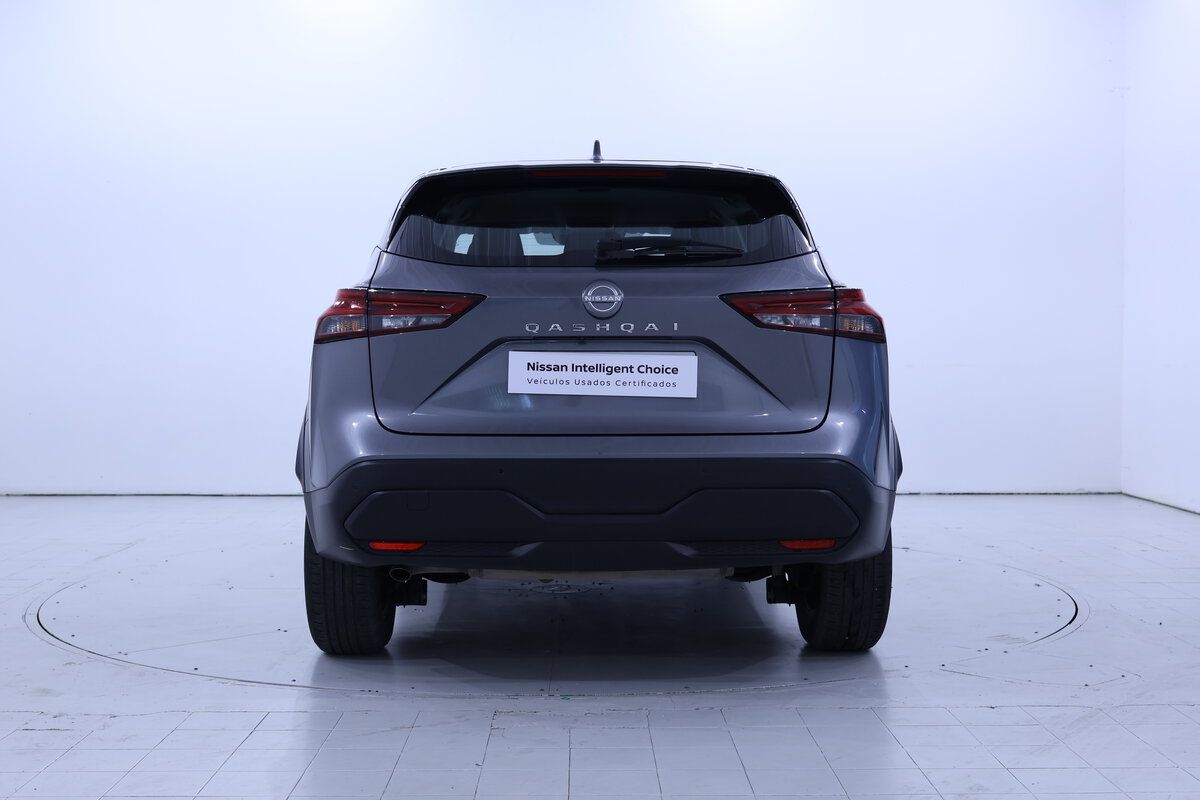nissan-qashqai-1-3-dig-t-mild-hybrid-2024-gasolina-1332cc