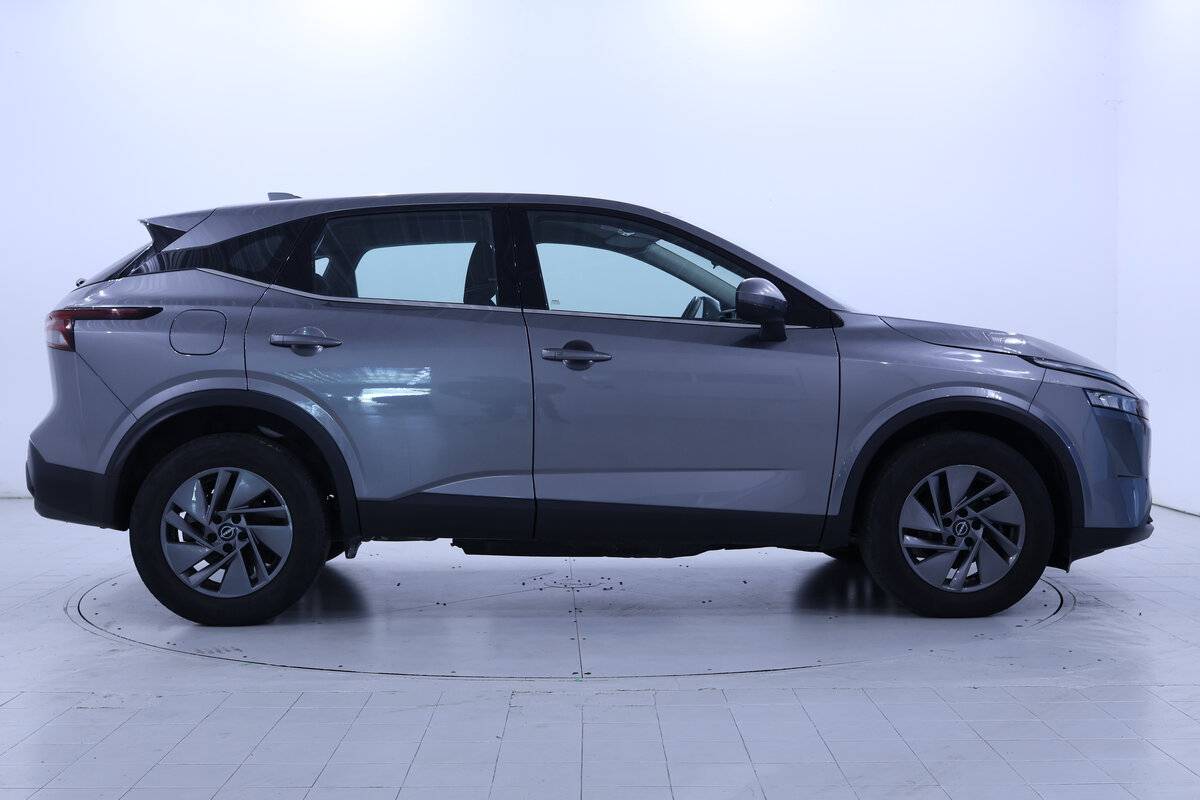 nissan-qashqai-1-3-dig-t-mild-hybrid-2024-gasolina-1332cc