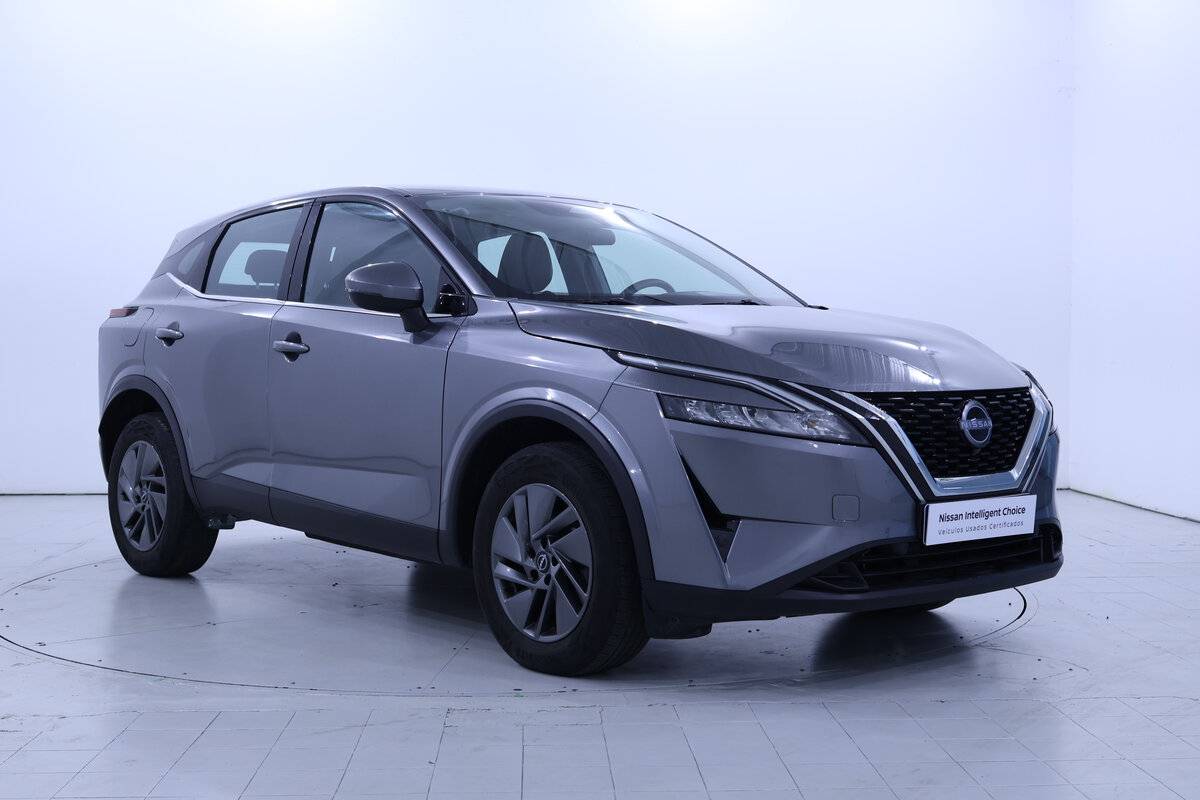 nissan-qashqai-1-3-dig-t-mild-hybrid-2024-gasolina-1332cc