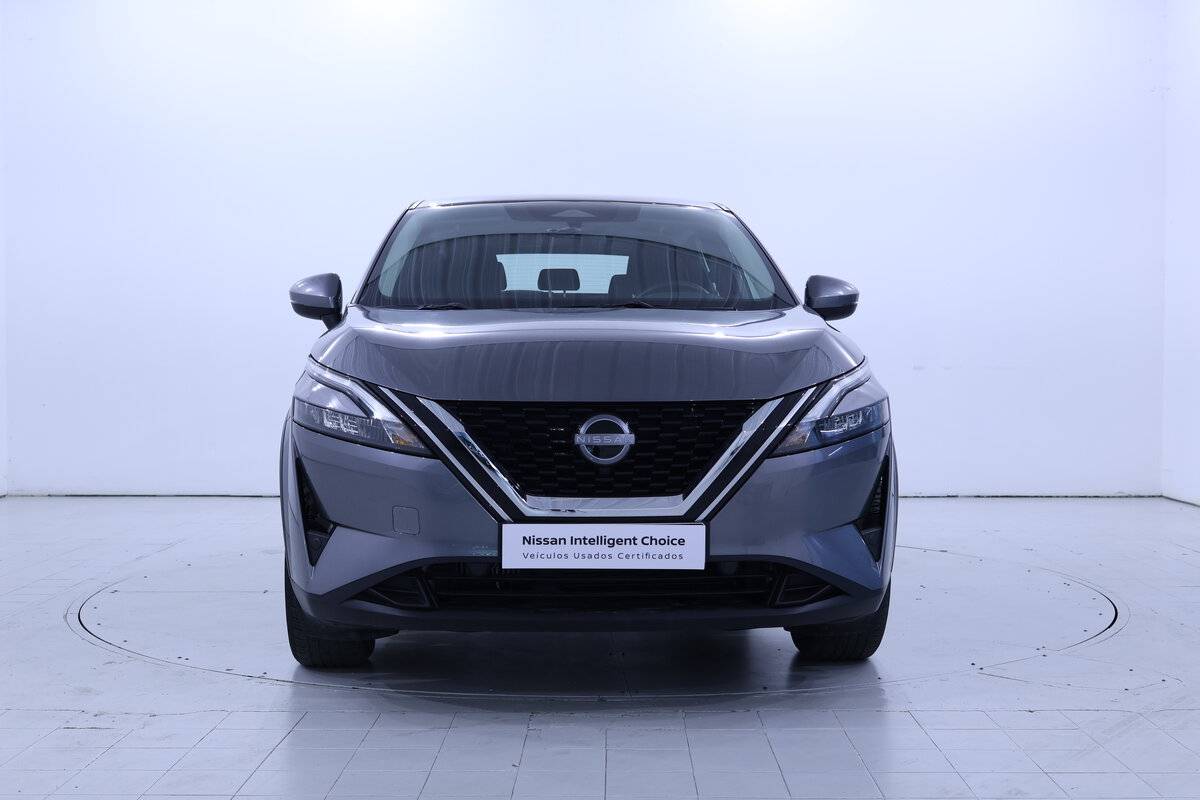 nissan-qashqai-1-3-dig-t-mild-hybrid-2024-gasolina-1332cc