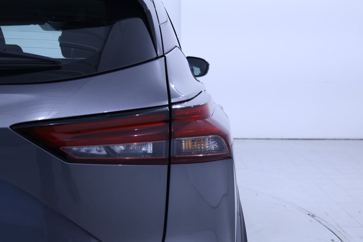 nissan-qashqai-1-3-dig-t-mild-hybrid-2024-gasolina-1332cc