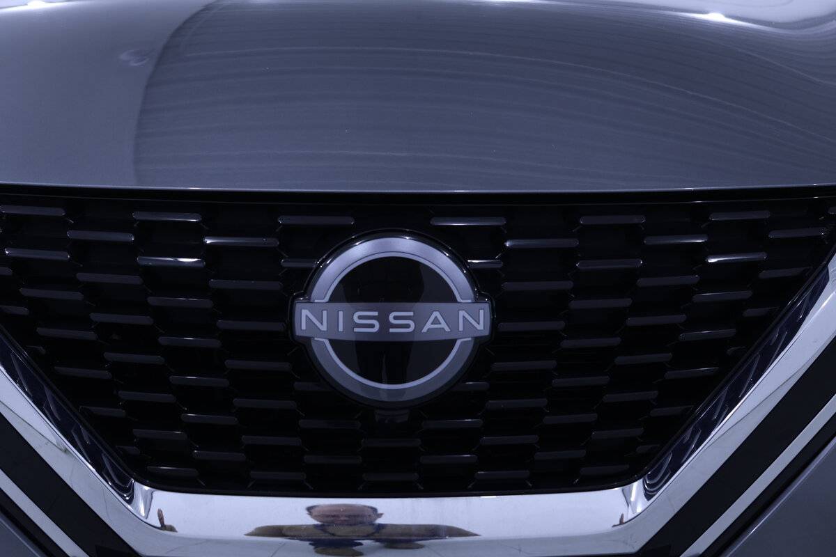 nissan-qashqai-1-3-dig-t-mild-hybrid-2024-gasolina-1332cc
