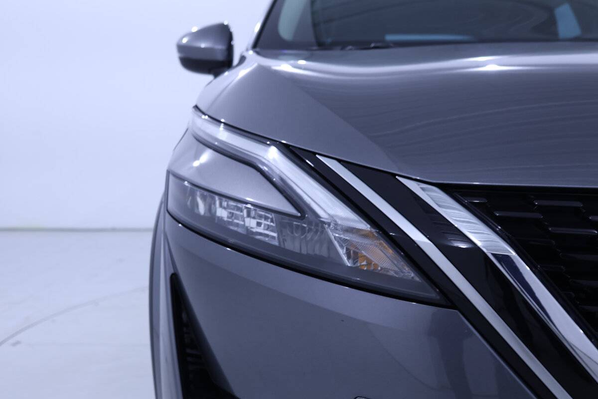 nissan-qashqai-1-3-dig-t-mild-hybrid-2024-gasolina-1332cc