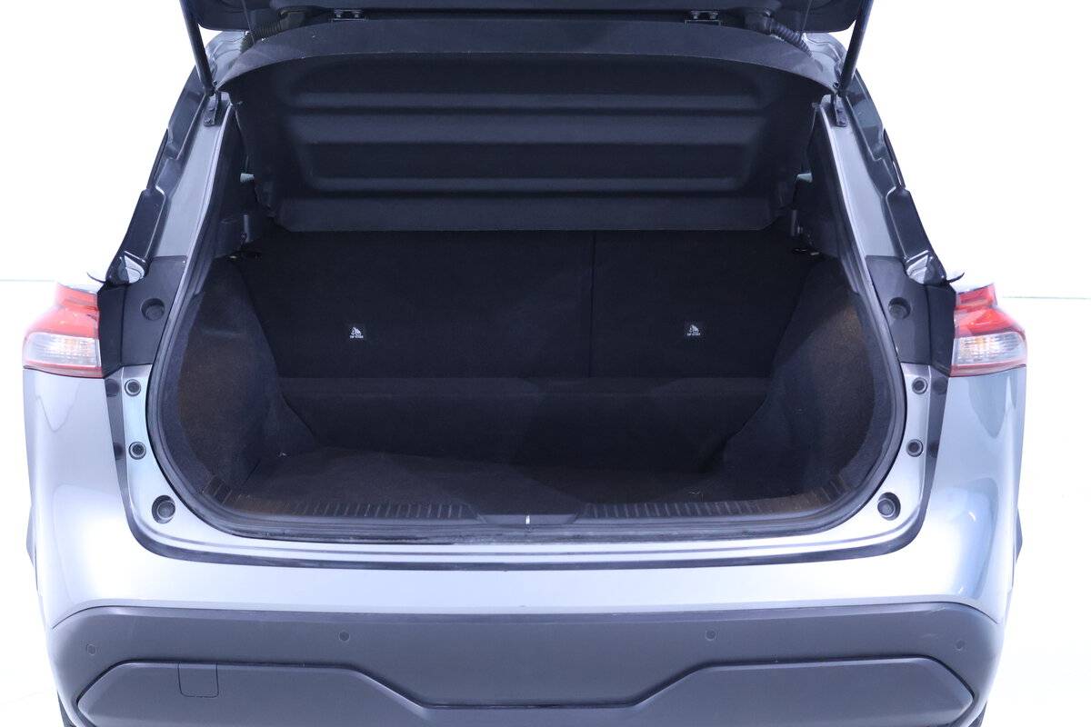 nissan-qashqai-1-3-dig-t-mild-hybrid-2024-gasolina-1332cc