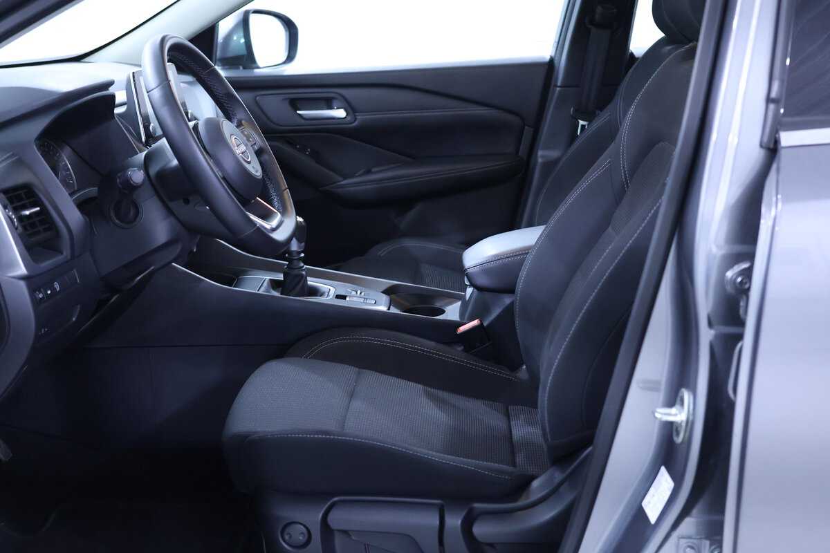 nissan-qashqai-1-3-dig-t-mild-hybrid-2024-gasolina-1332cc