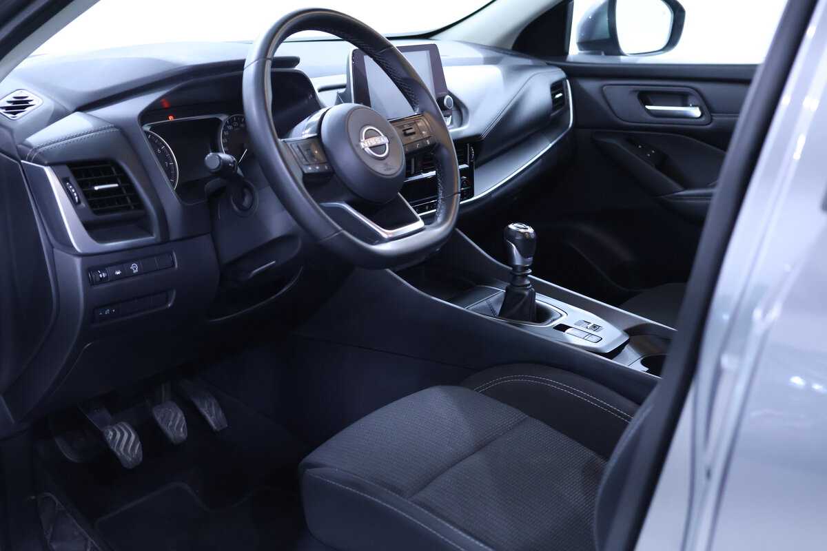nissan-qashqai-1-3-dig-t-mild-hybrid-2024-gasolina-1332cc