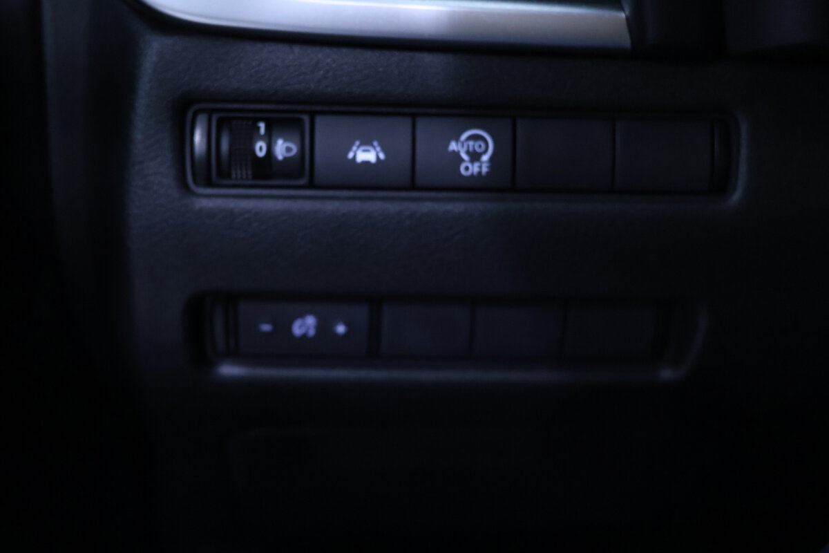 nissan-qashqai-1-3-dig-t-mild-hybrid-2024-gasolina-1332cc