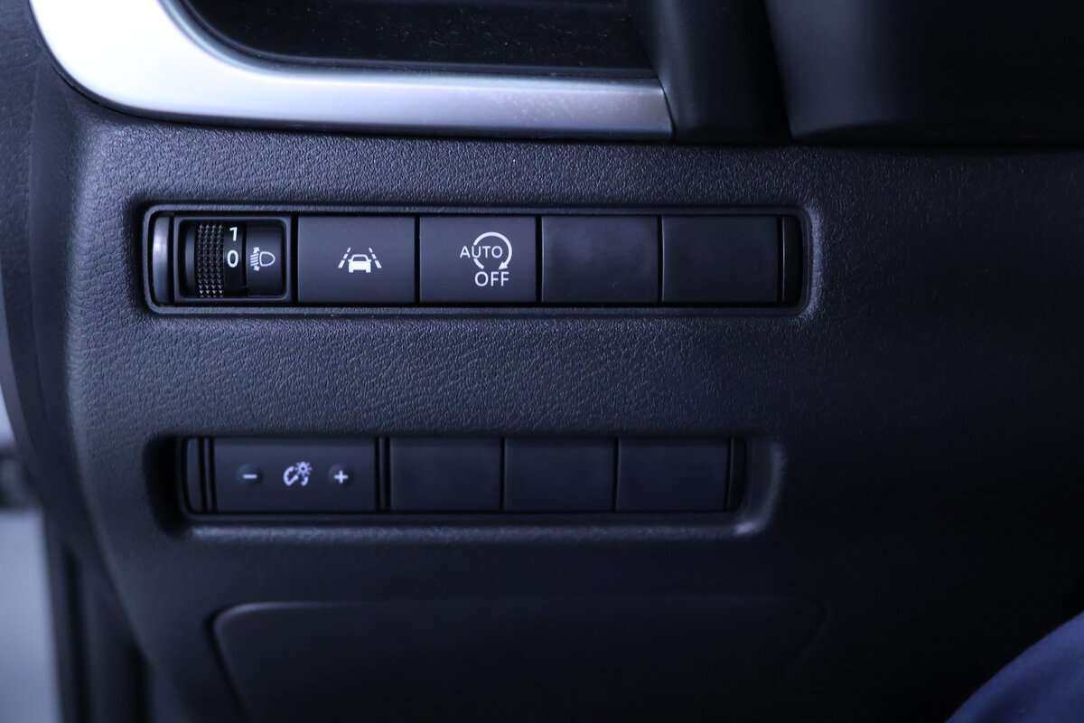 nissan-qashqai-1-3-dig-t-mild-hybrid-2024-gasolina-1332cc