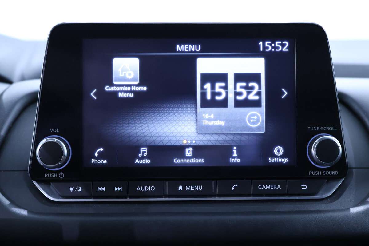 nissan-qashqai-1-3-dig-t-mild-hybrid-2024-gasolina-1332cc
