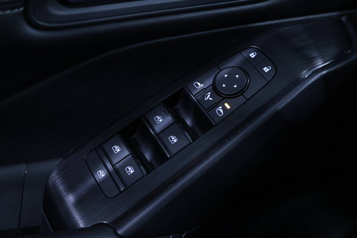nissan-qashqai-1-3-dig-t-mild-hybrid-2024-gasolina-1332cc