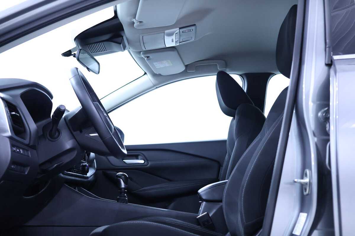 nissan-qashqai-1-3-dig-t-mild-hybrid-2024-gasolina-1332cc