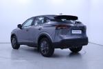 nissan-qashqai-1-3-dig-t-mild-hybrid-2024-gasolina-1332cc