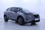 nissan-qashqai-1-3-dig-t-mild-hybrid-2024-gasolina-1332cc