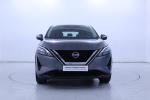 nissan-qashqai-1-3-dig-t-mild-hybrid-2024-gasolina-1332cc