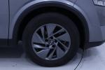 nissan-qashqai-1-3-dig-t-mild-hybrid-2024-gasolina-1332cc