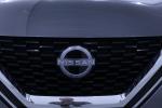 nissan-qashqai-1-3-dig-t-mild-hybrid-2024-gasolina-1332cc
