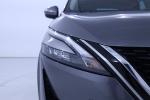 nissan-qashqai-1-3-dig-t-mild-hybrid-2024-gasolina-1332cc