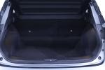 nissan-qashqai-1-3-dig-t-mild-hybrid-2024-gasolina-1332cc
