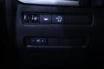 nissan-qashqai-1-3-dig-t-mild-hybrid-2024-gasolina-1332cc
