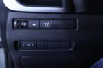 nissan-qashqai-1-3-dig-t-mild-hybrid-2024-gasolina-1332cc