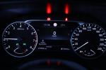 nissan-qashqai-1-3-dig-t-mild-hybrid-2024-gasolina-1332cc