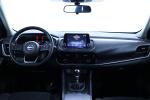 nissan-qashqai-1-3-dig-t-mild-hybrid-2024-gasolina-1332cc