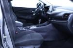 nissan-qashqai-1-3-dig-t-mild-hybrid-2024-gasolina-1332cc