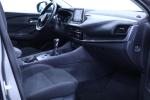 nissan-qashqai-1-3-dig-t-mild-hybrid-2024-gasolina-1332cc