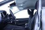 nissan-qashqai-1-3-dig-t-mild-hybrid-2024-gasolina-1332cc