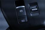 nissan-qashqai-1-3-dig-t-mild-hybrid-2024-gasolina-1332cc