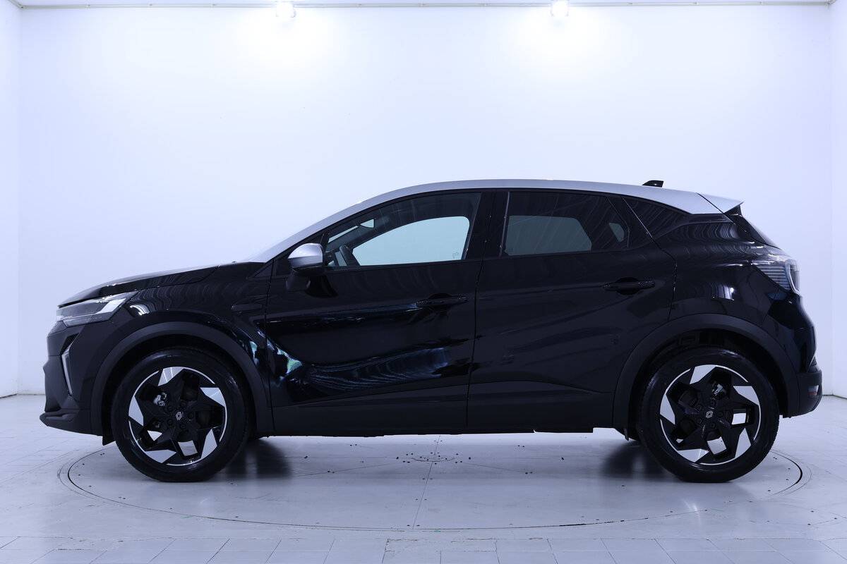 renault-captur-1-0-tce-2025-gasolina-999cc