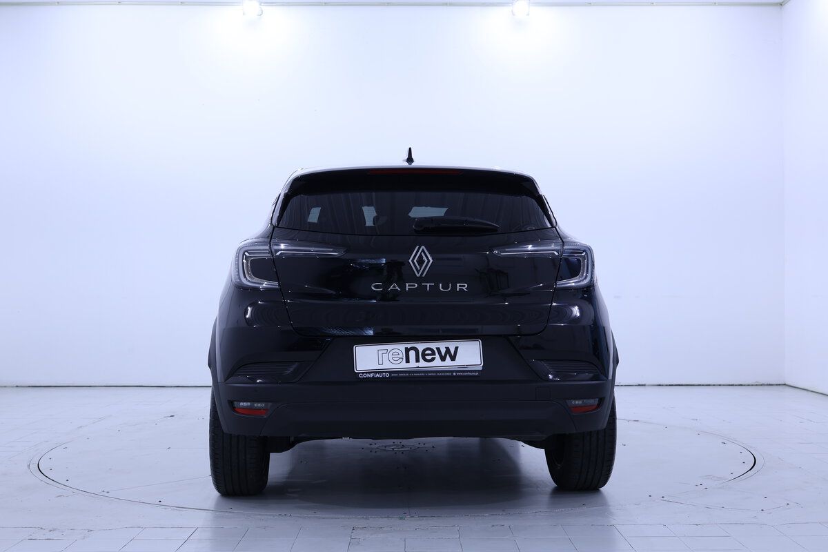 renault-captur-1-0-tce-2025-gasolina-999cc