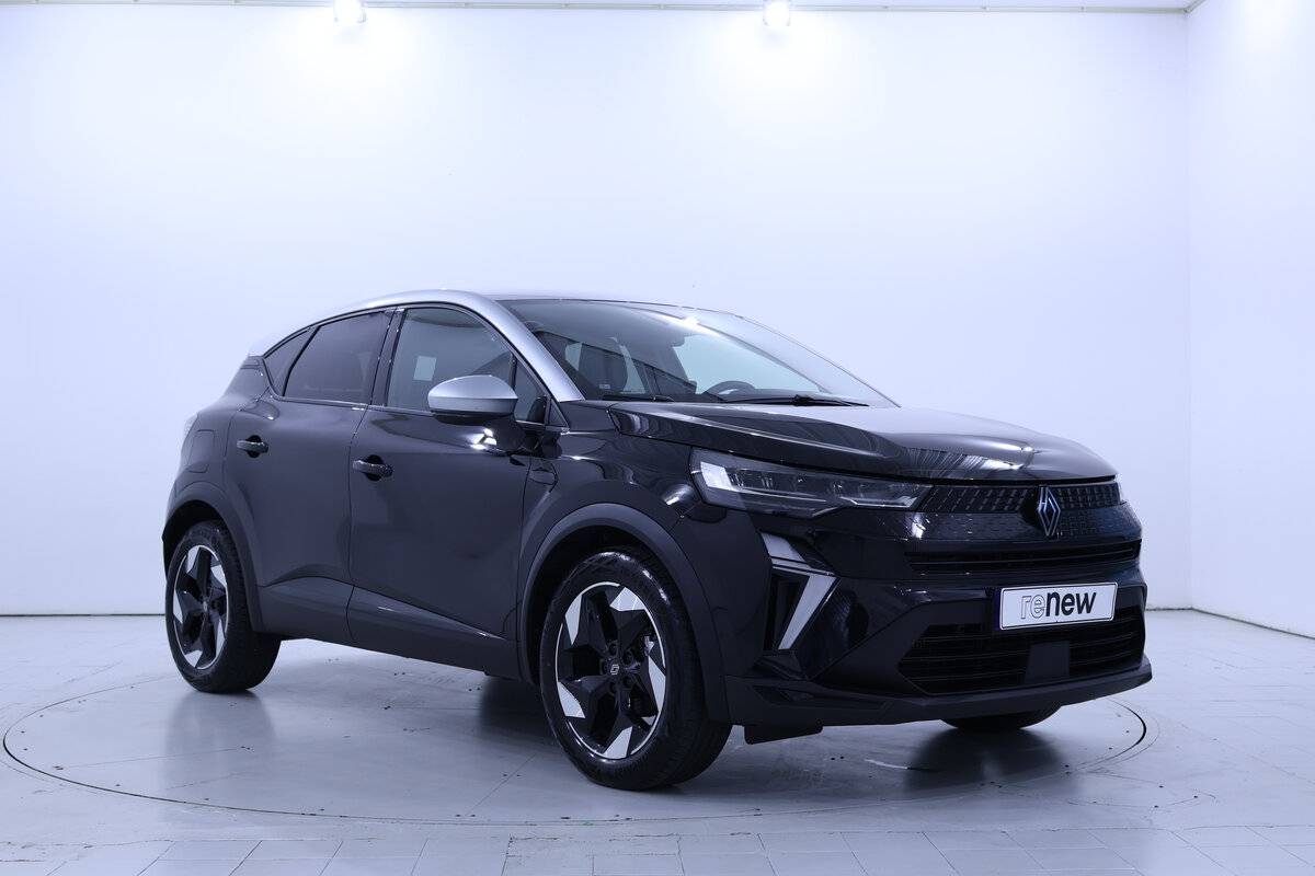 renault-captur-1-0-tce-2025-gasolina-999cc