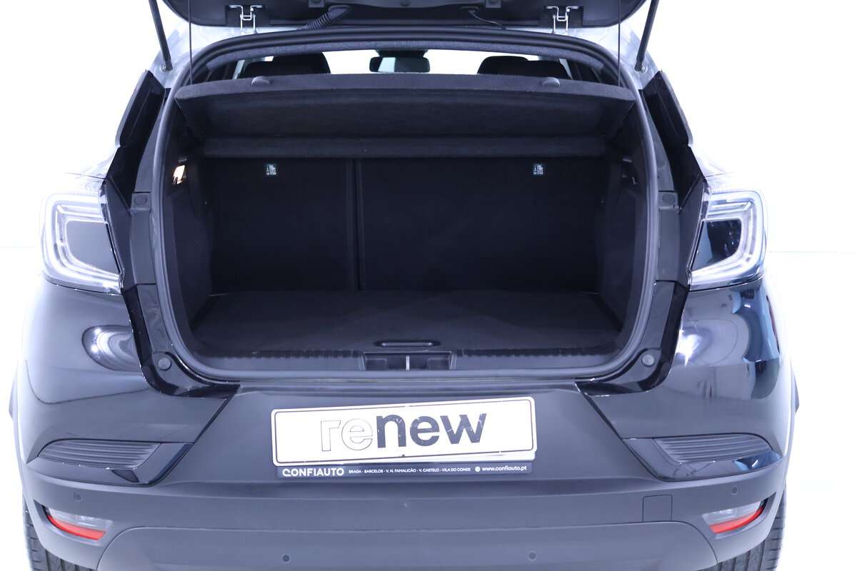 renault-captur-1-0-tce-2025-gasolina-999cc