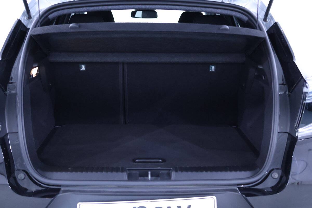renault-captur-1-0-tce-2025-gasolina-999cc