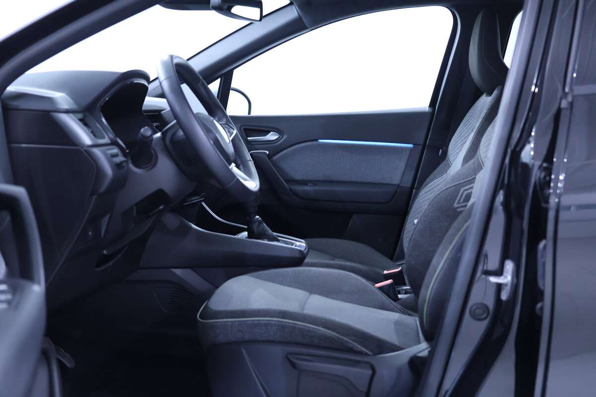 renault-captur-1-0-tce-2025-gasolina-999cc