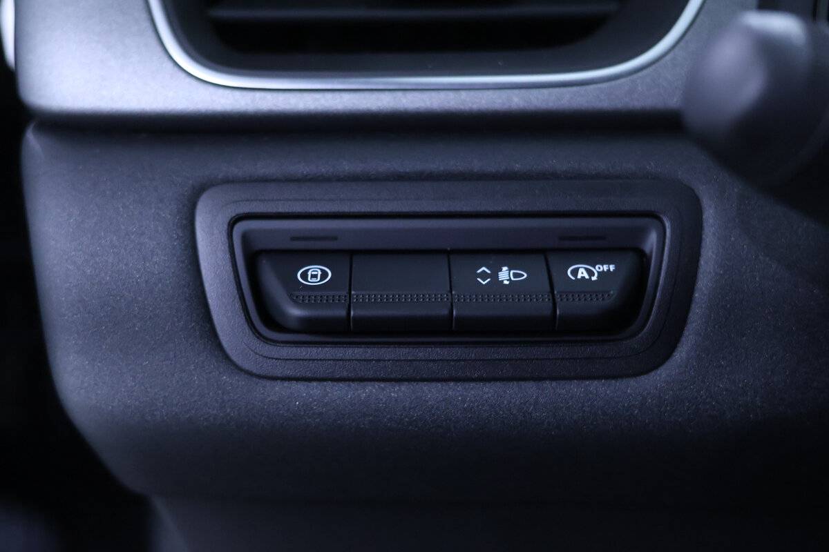 renault-captur-1-0-tce-2025-gasolina-999cc