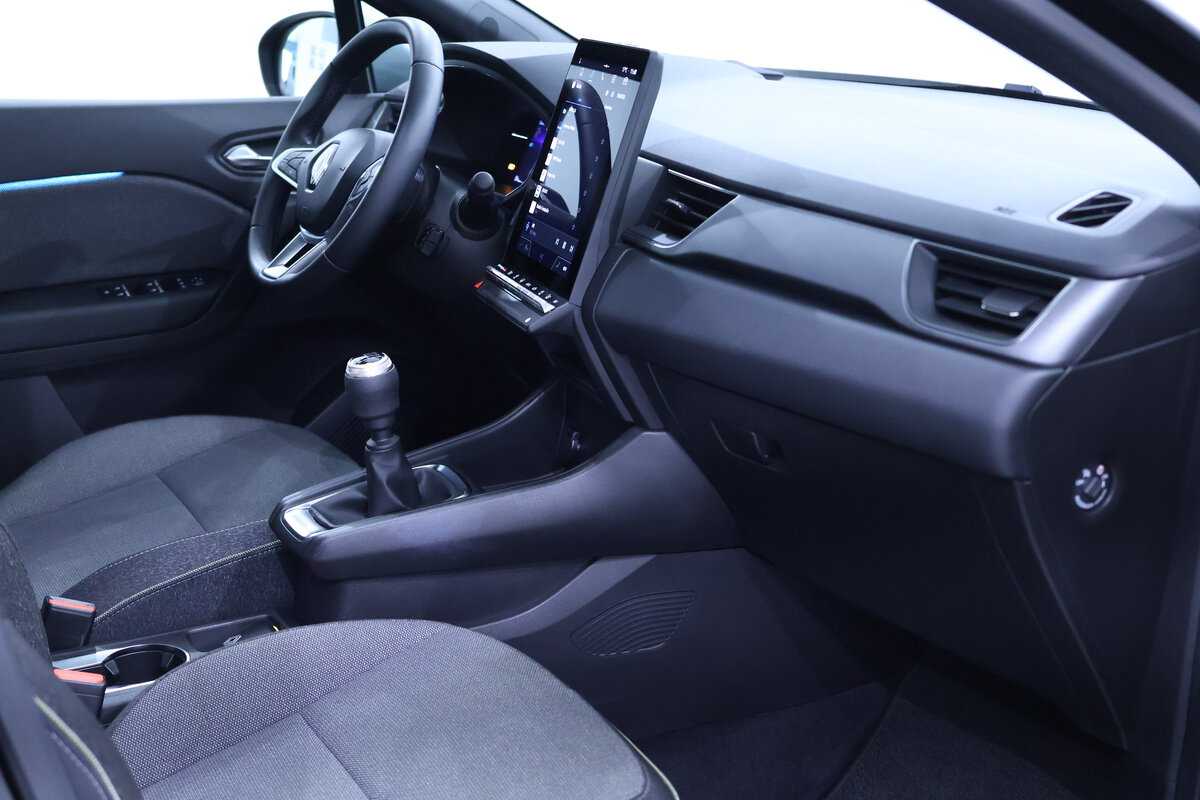 renault-captur-1-0-tce-2025-gasolina-999cc