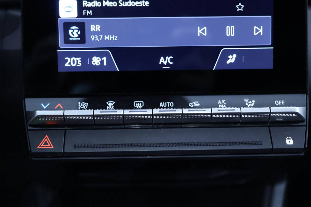 renault-captur-1-0-tce-2025-gasolina-999cc