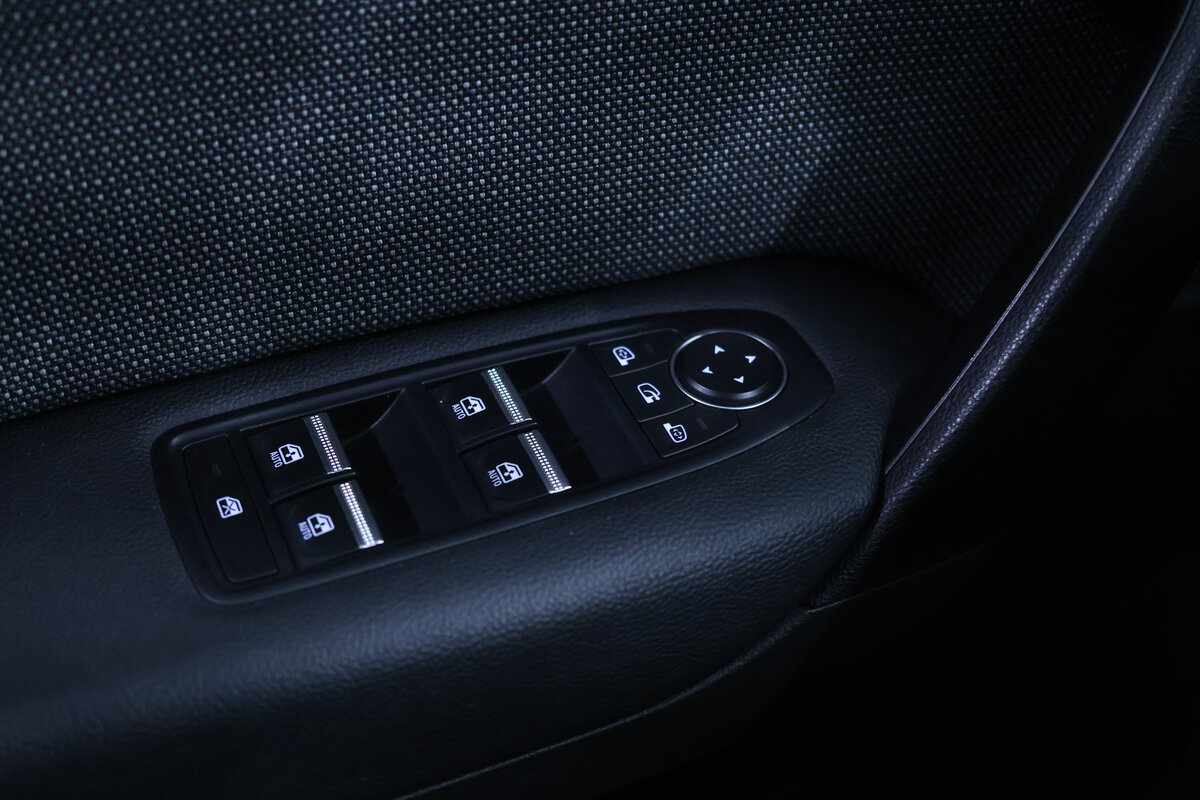 renault-captur-1-0-tce-2025-gasolina-999cc