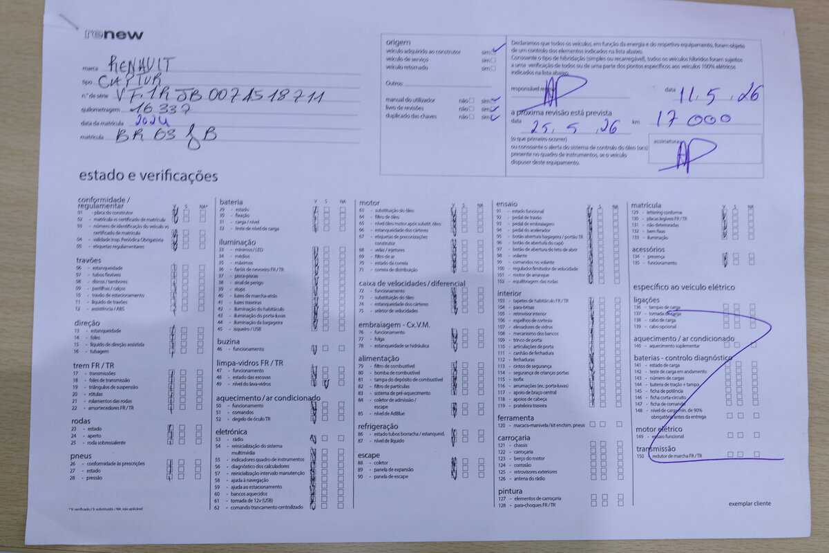 renault-captur-1-0-tce-2025-gasolina-999cc