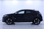 renault-captur-1-0-tce-2025-gasolina-999cc