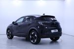 renault-captur-1-0-tce-2025-gasolina-999cc