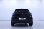 renault-captur-1-0-tce-2025-gasolina-999cc