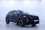 renault-captur-1-0-tce-2025-gasolina-999cc