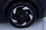 renault-captur-1-0-tce-2025-gasolina-999cc