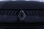 renault-captur-1-0-tce-2025-gasolina-999cc