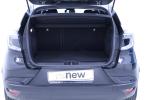 renault-captur-1-0-tce-2025-gasolina-999cc