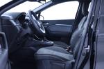 renault-captur-1-0-tce-2025-gasolina-999cc
