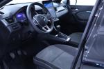 renault-captur-1-0-tce-2025-gasolina-999cc
